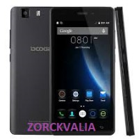 DOOGEE X5 PRO